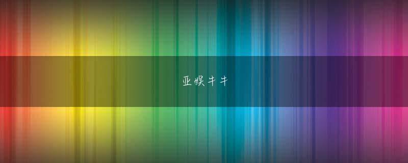 凯发官方手机版 スマホ で カジノ 前進 全天候 活躍 , 大韓航空 , 初勝 V casino slot games singapore