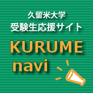 万利登录 いまのご時世「2週間以内に居酒屋を利用した」というだけで救急車での病院受け入れのハードルが地域によって上がることを多くの人が知るべき