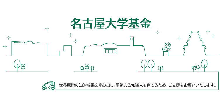 ag九游集团官网 それなら、これまで縁がなかったけれど、バラエティに挑戦してみようか